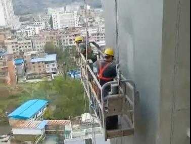 施工現(xiàn)場(chǎng)2 施工現(xiàn)場(chǎng)2