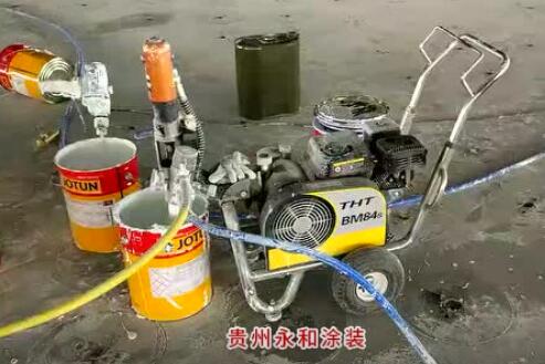 施工現(xiàn)場(chǎng)3 施工現(xiàn)場(chǎng)3