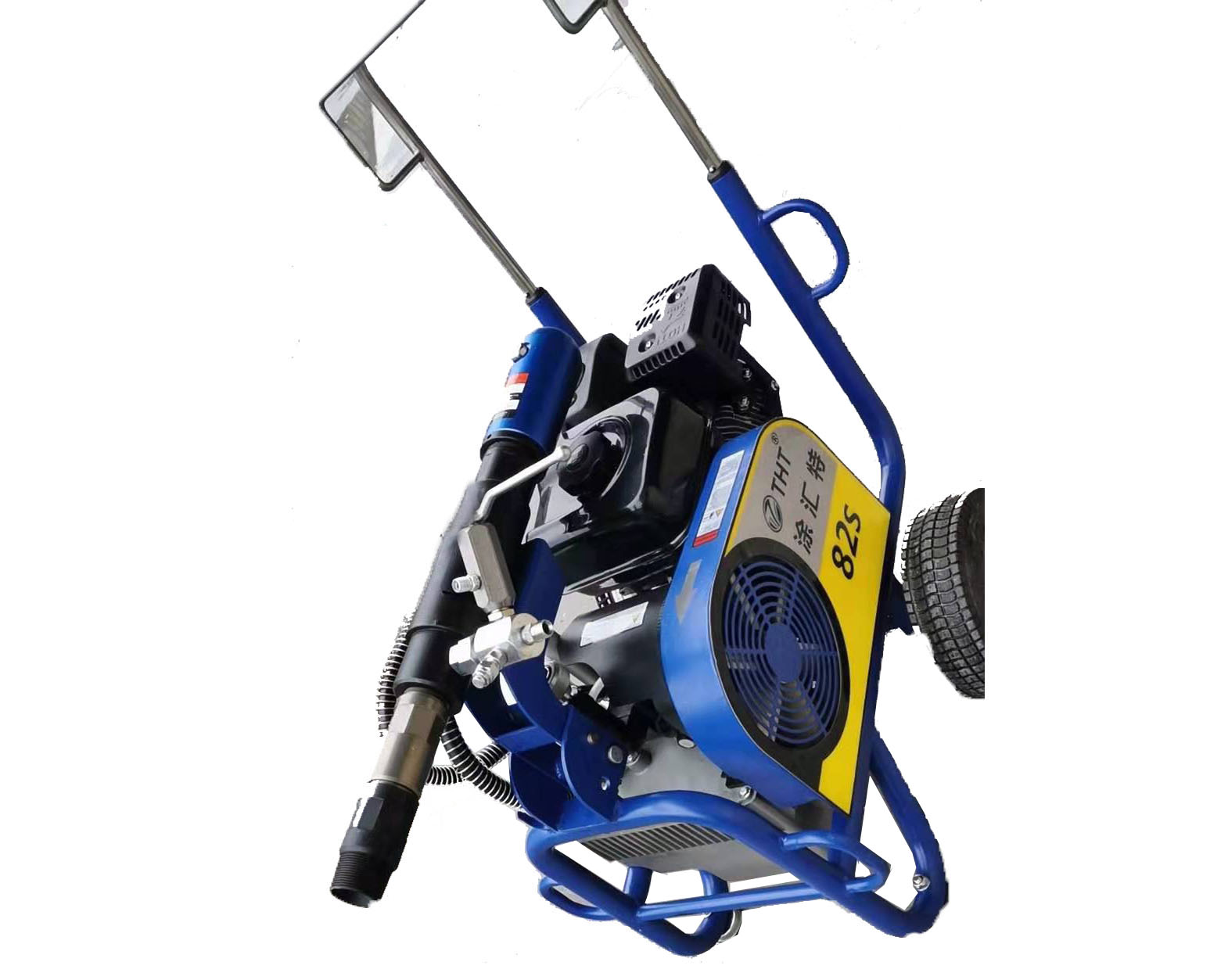 膩?zhàn)訃娡繖C(jī)11 膩?zhàn)訃娡繖C(jī)11